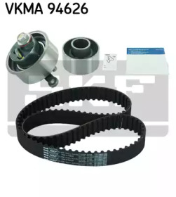 skf vkma94626